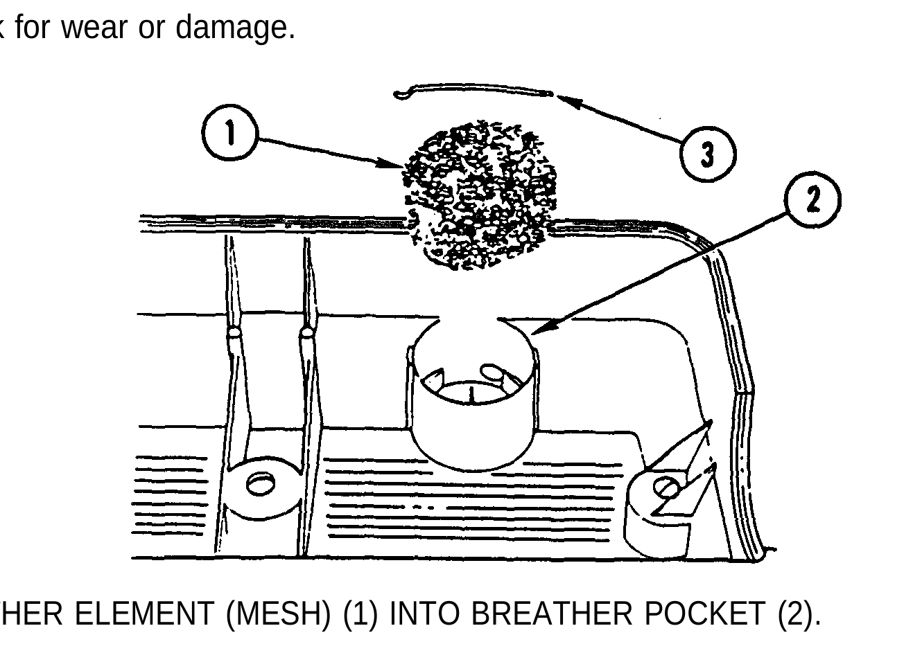 Illustration from TM 9-2320-363-34-1 (PDF page 151)