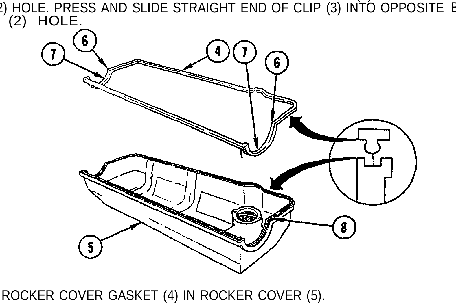 Illustration from TM 9-2320-363-34-1 (PDF page 151)