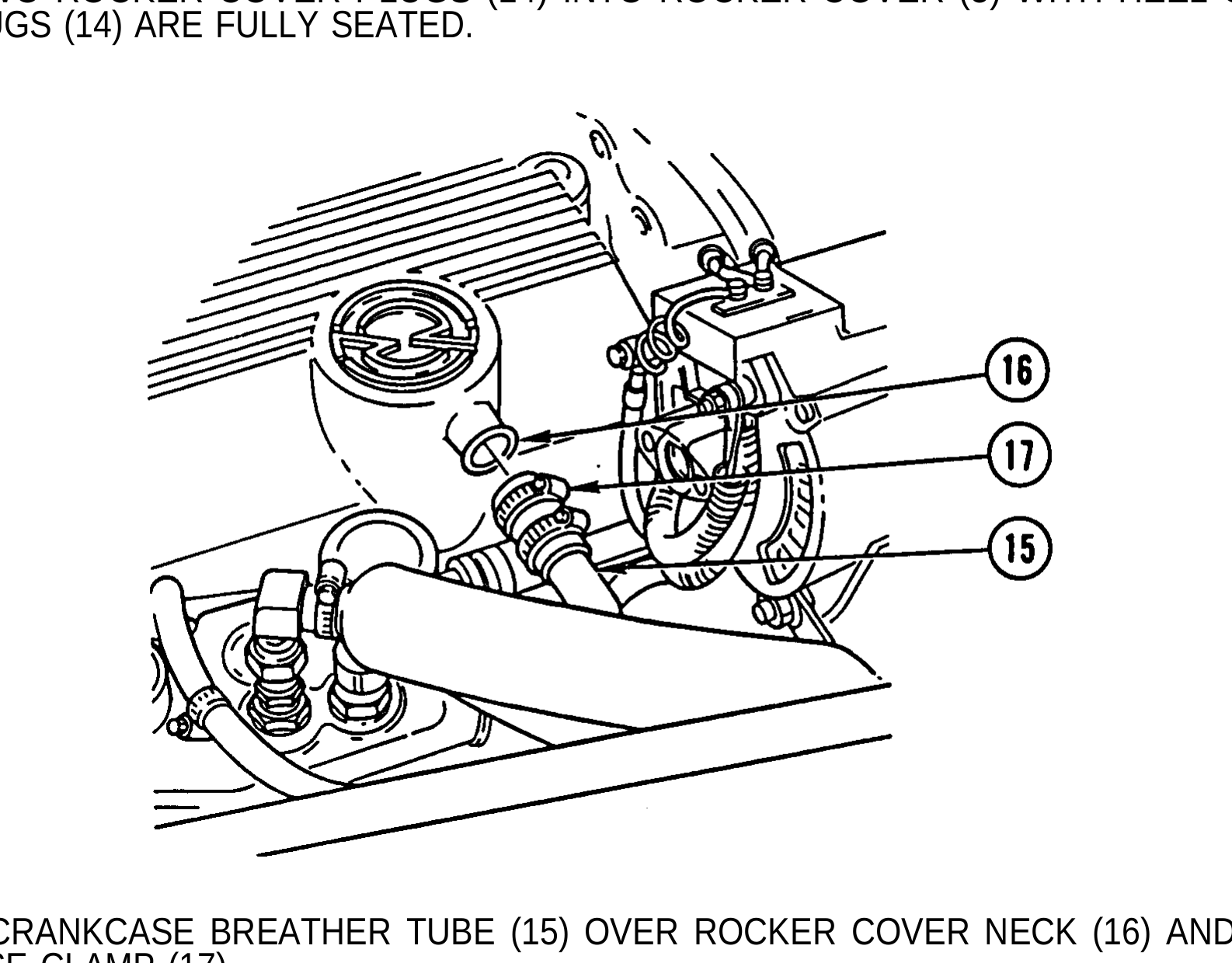 Illustration from TM 9-2320-363-34-1 (PDF page 153)