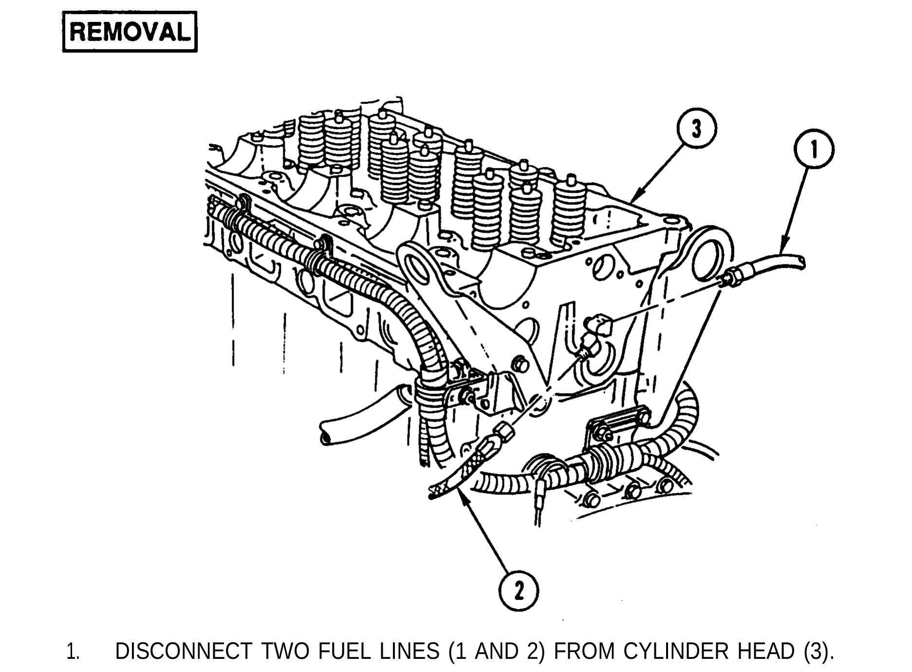 Illustration from TM 9-2320-363-34-1 (PDF page 157)