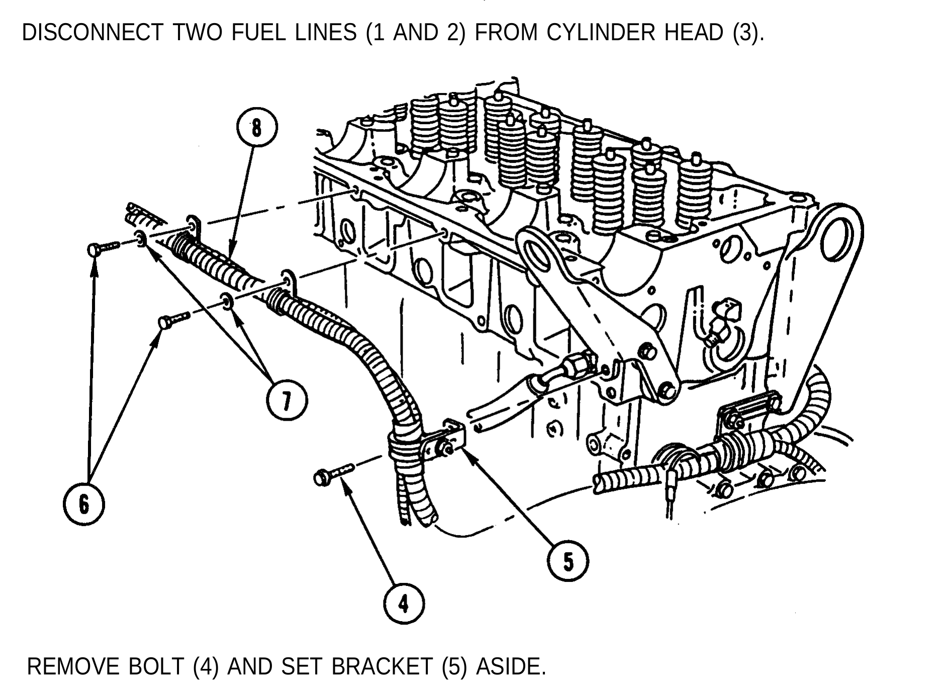 Illustration from TM 9-2320-363-34-1 (PDF page 157)