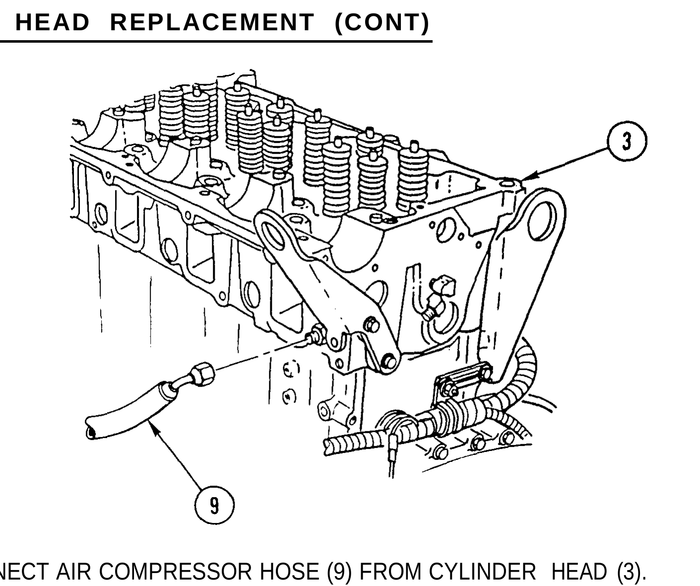 Illustration from TM 9-2320-363-34-1 (PDF page 158)