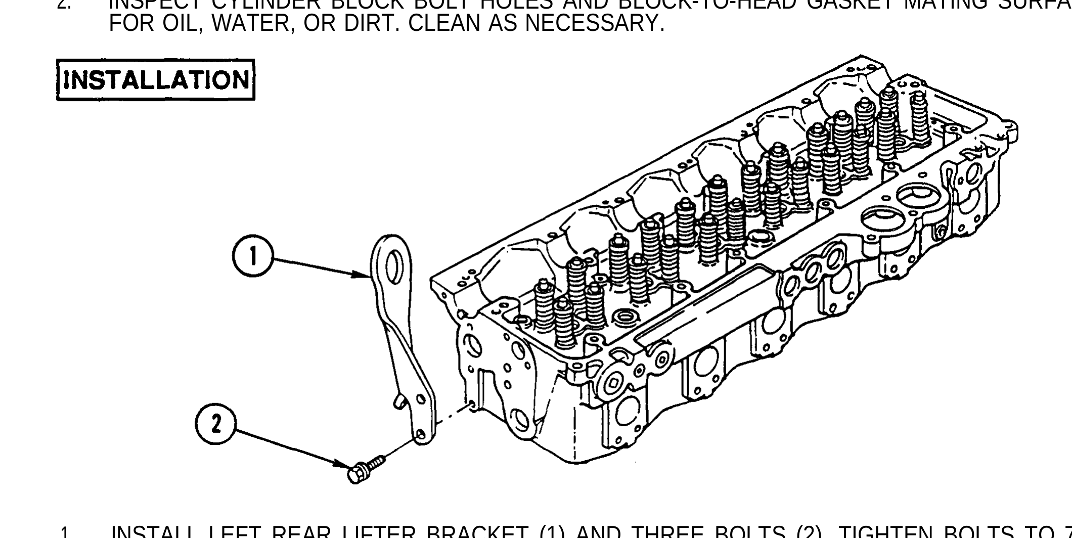 Illustration from TM 9-2320-363-34-1 (PDF page 161)