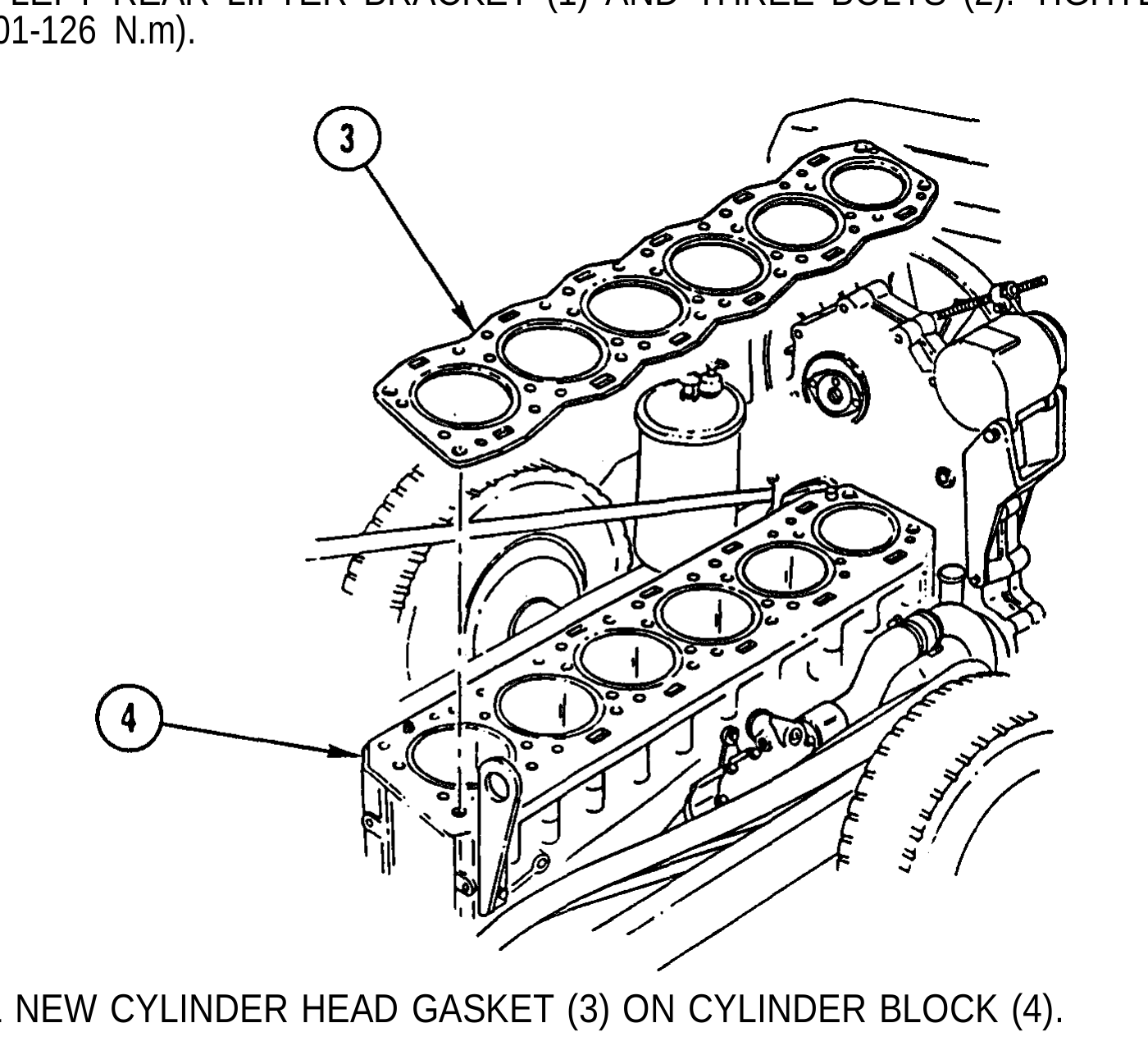 Illustration from TM 9-2320-363-34-1 (PDF page 161)