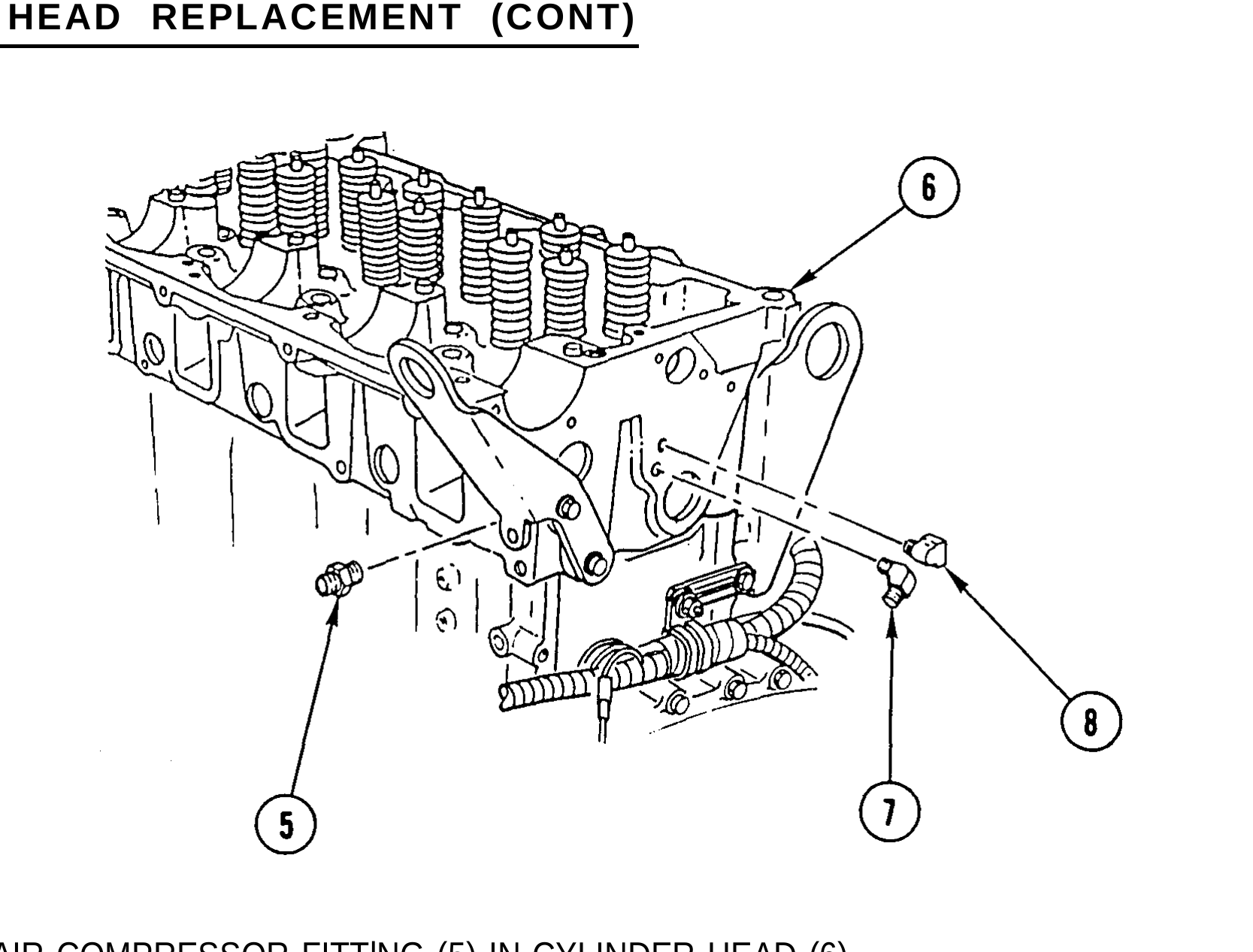 Illustration from TM 9-2320-363-34-1 (PDF page 162)