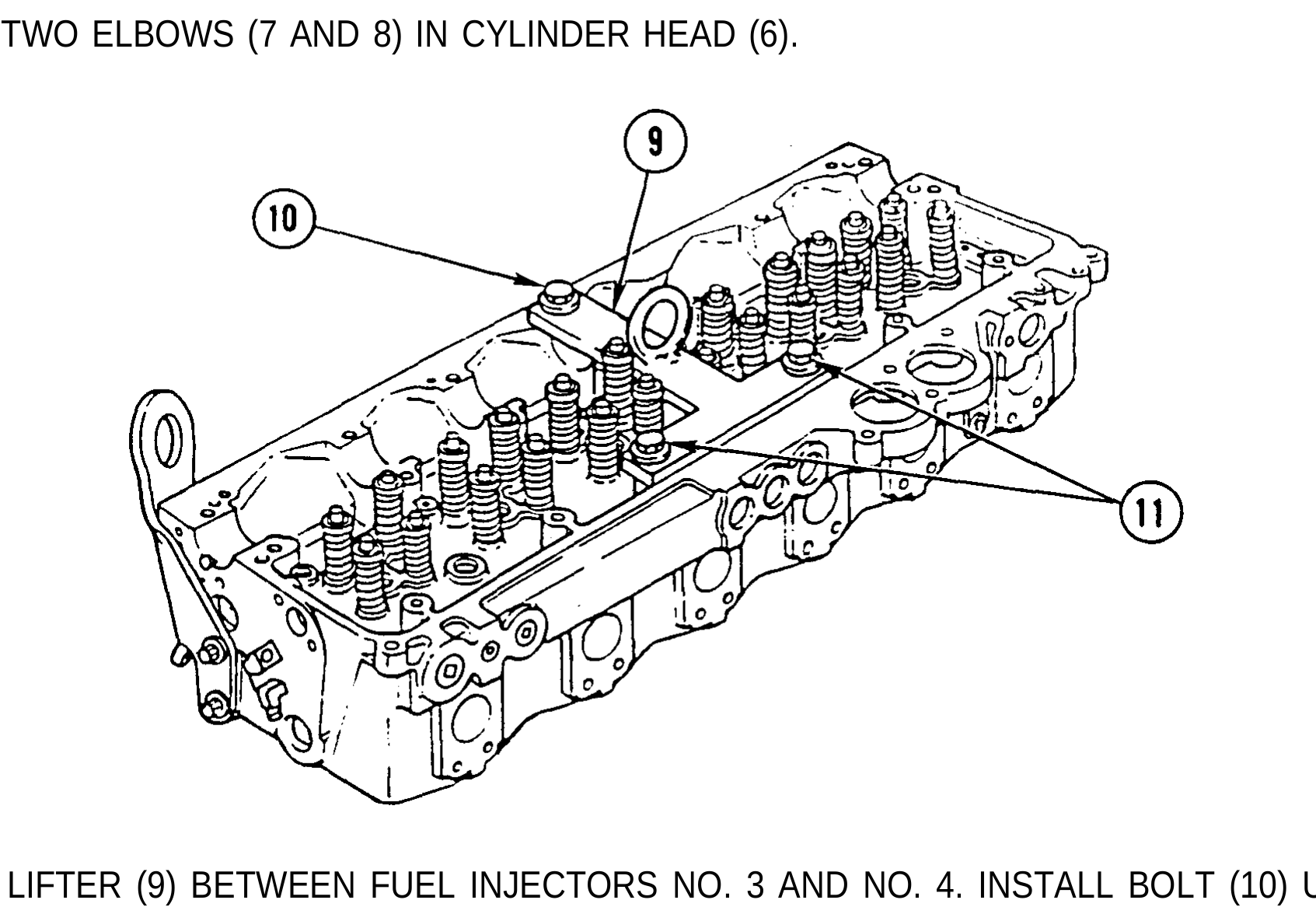 Illustration from TM 9-2320-363-34-1 (PDF page 162)