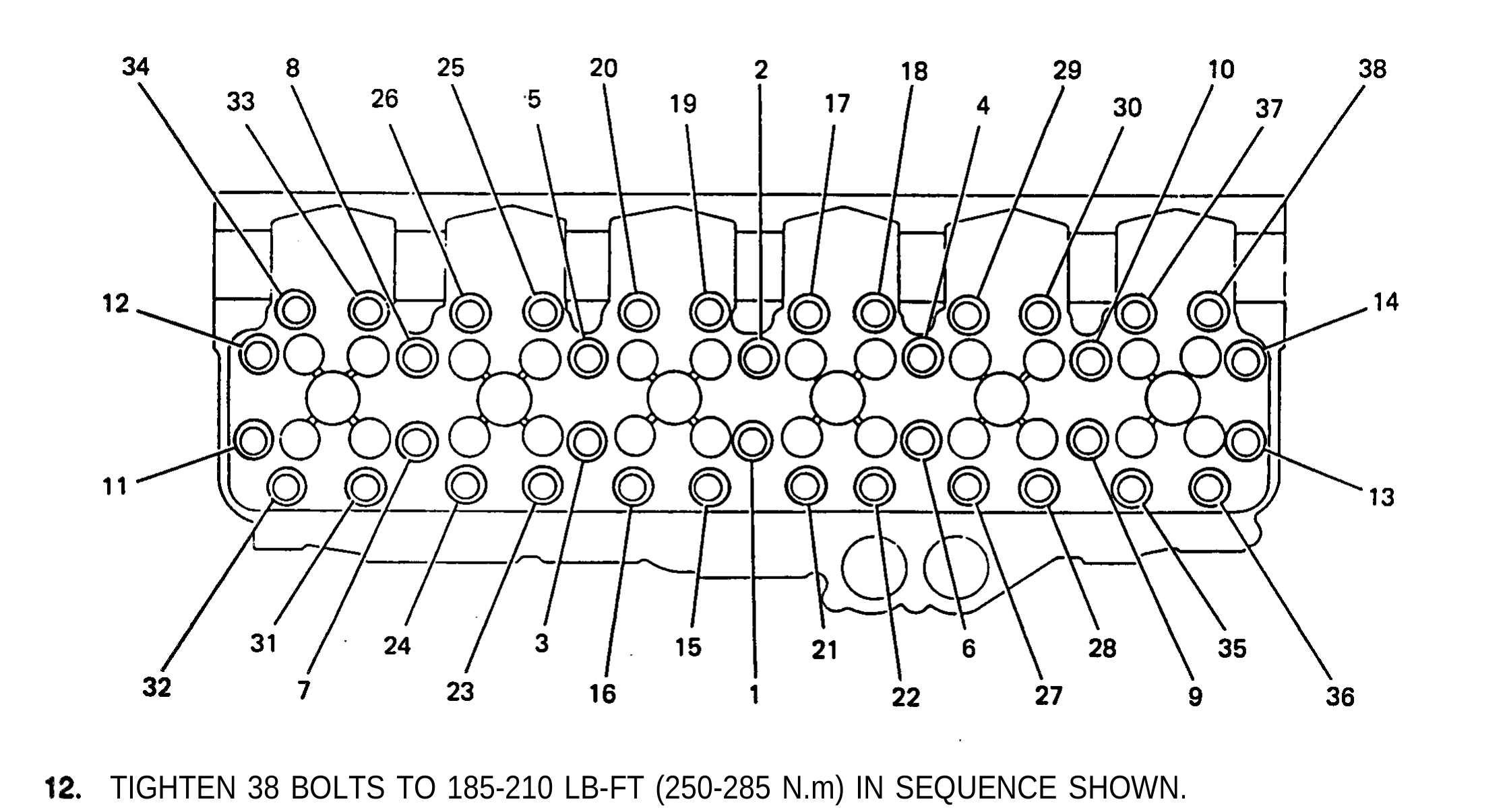 Illustration from TM 9-2320-363-34-1 (PDF page 165)