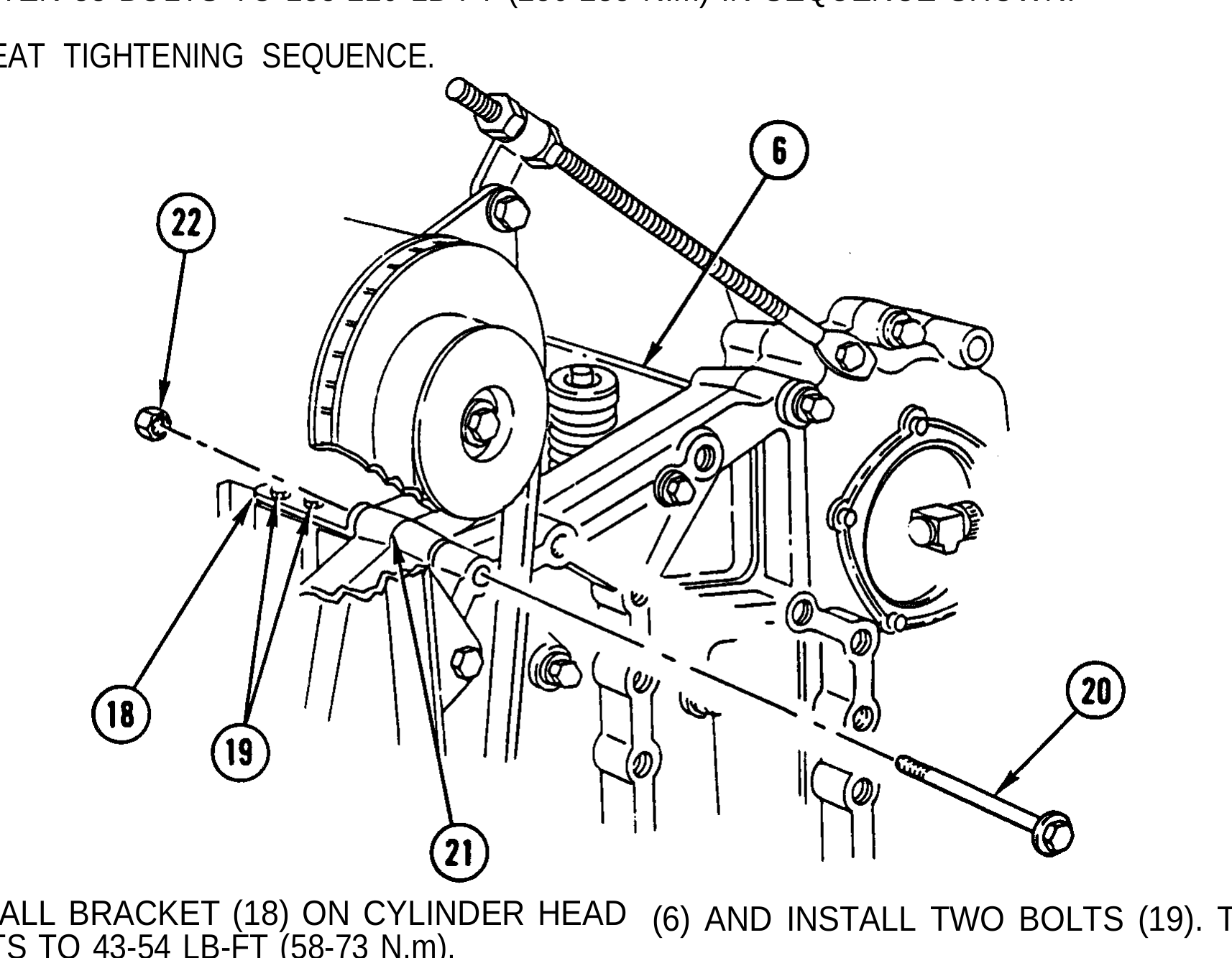 Illustration from TM 9-2320-363-34-1 (PDF page 165)