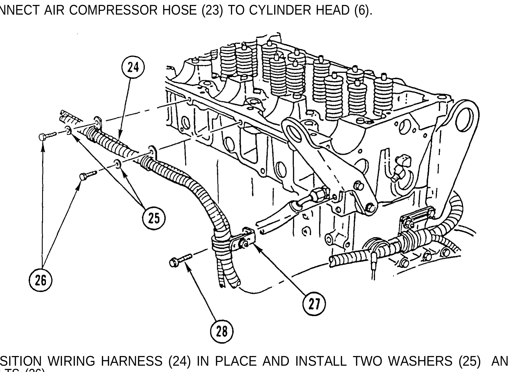 Illustration from TM 9-2320-363-34-1 (PDF page 166)