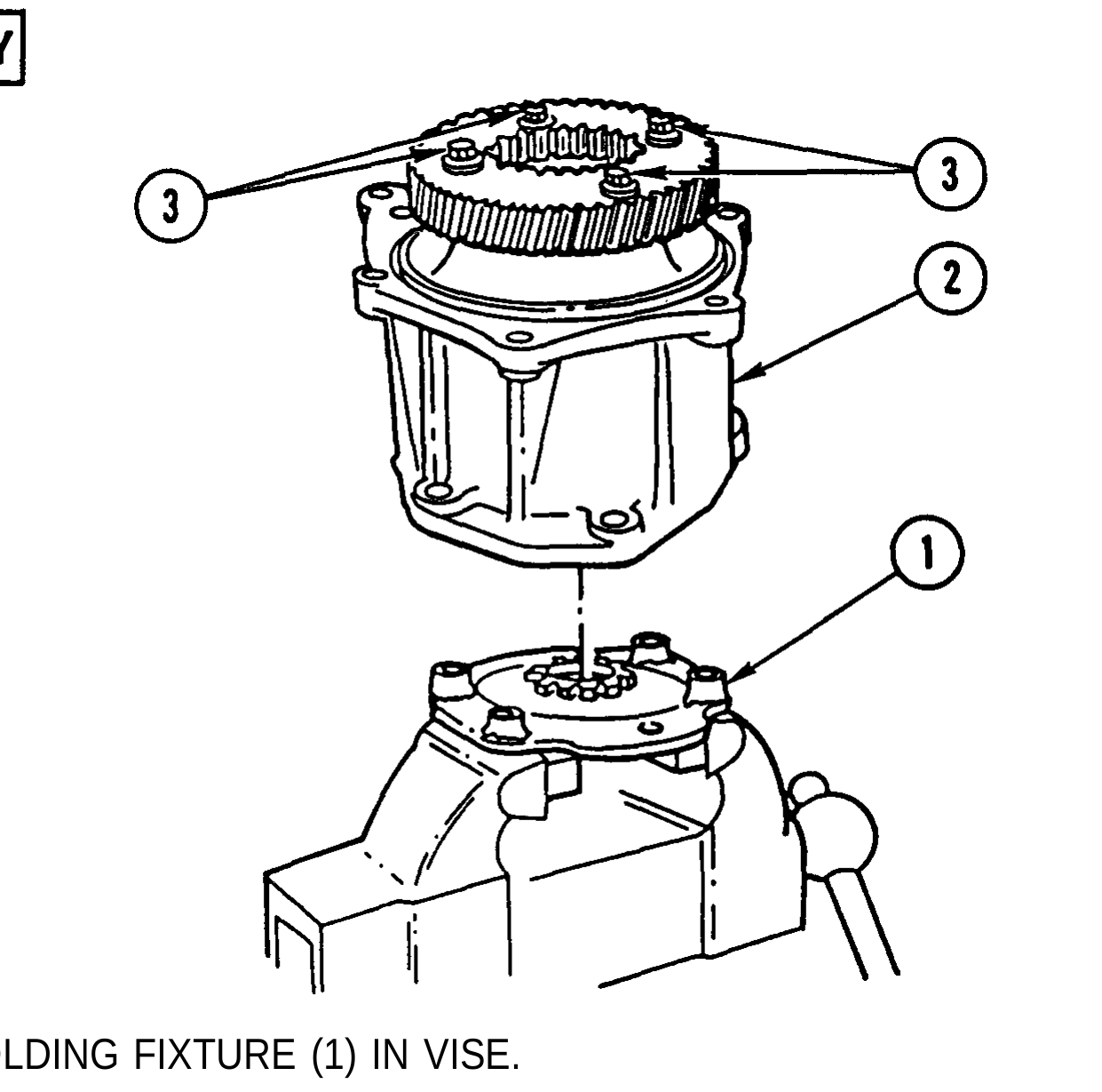 Illustration from TM 9-2320-363-34-1 (PDF page 169)