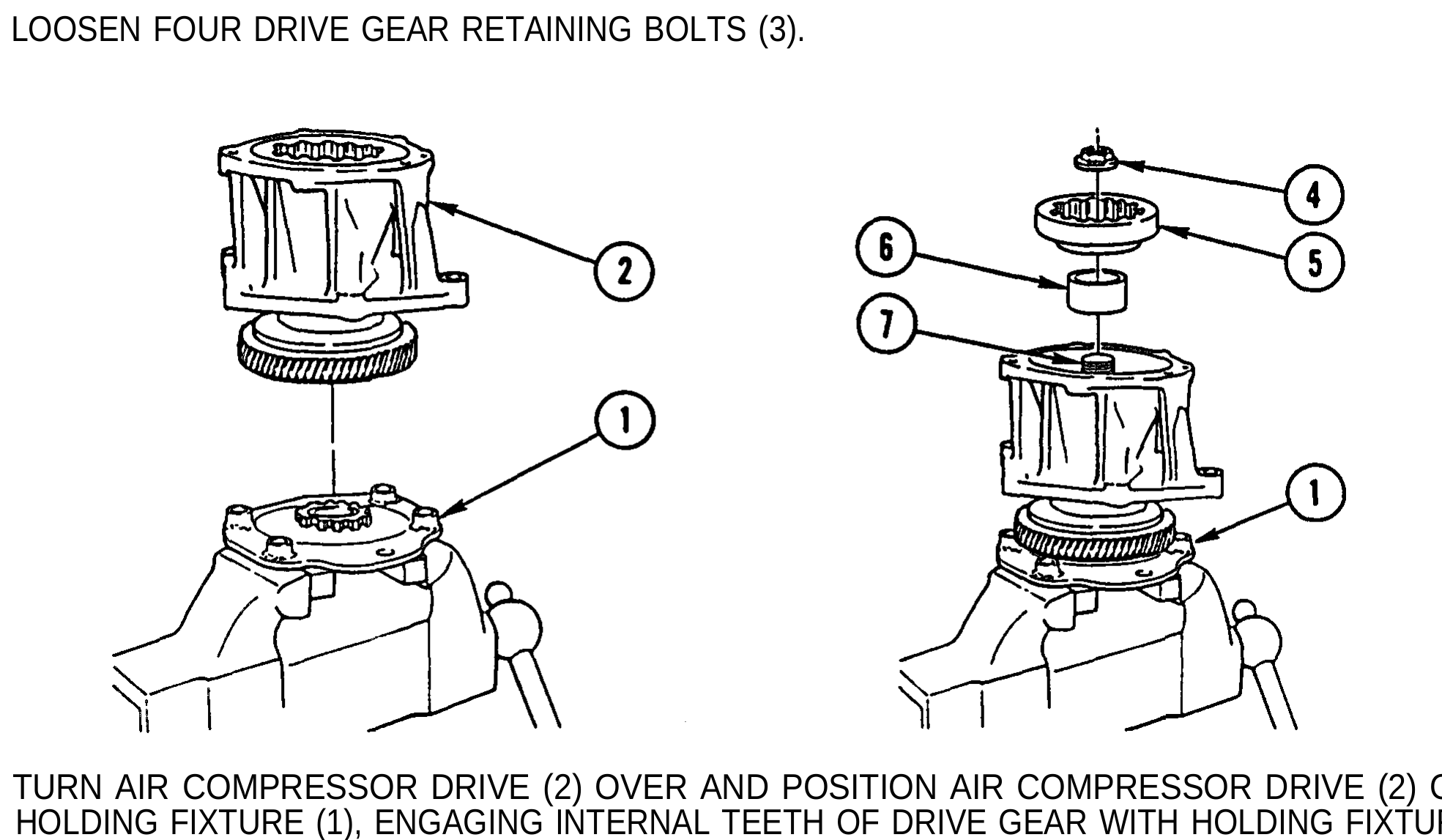 Illustration from TM 9-2320-363-34-1 (PDF page 169)