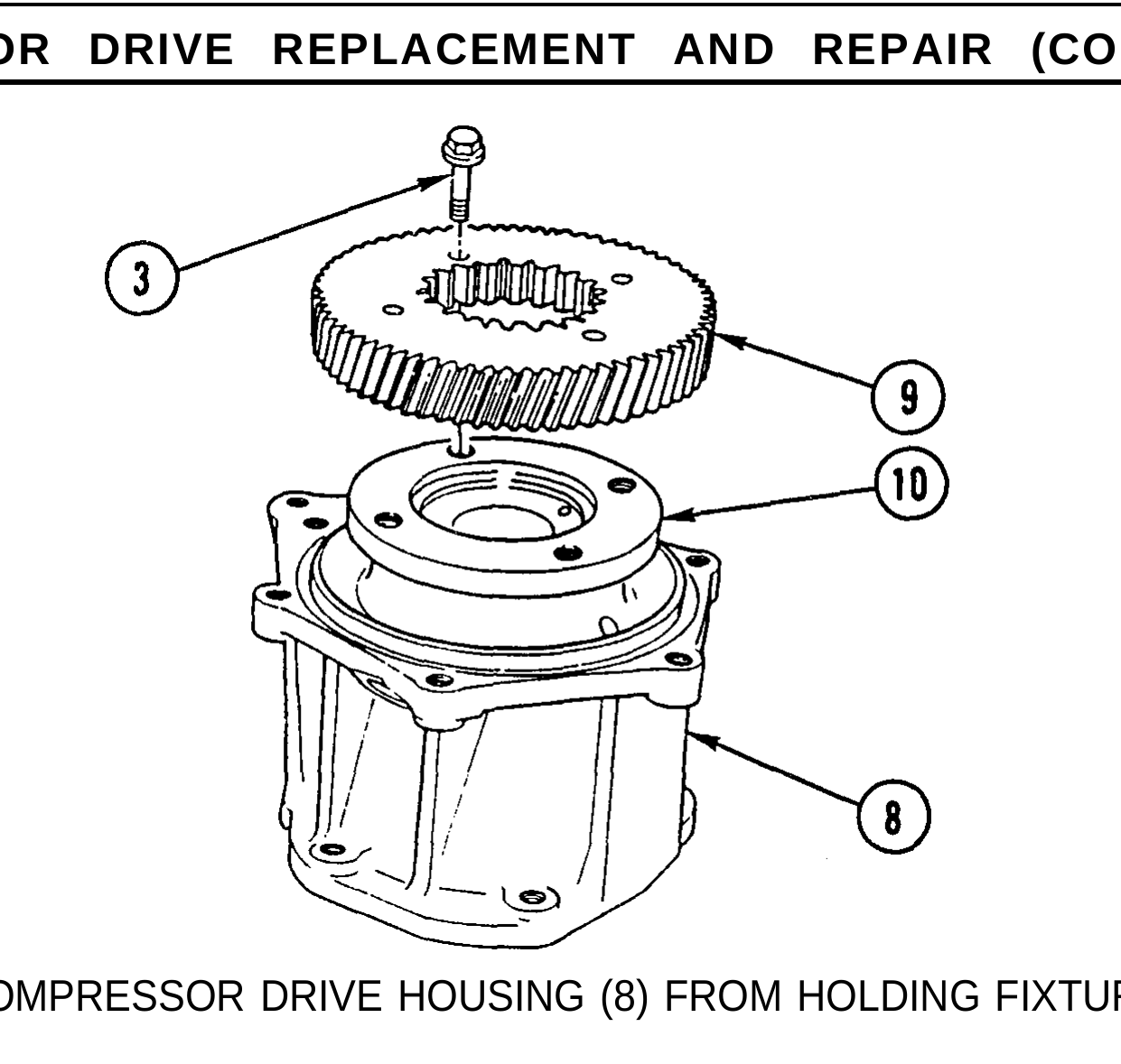 Illustration from TM 9-2320-363-34-1 (PDF page 170)