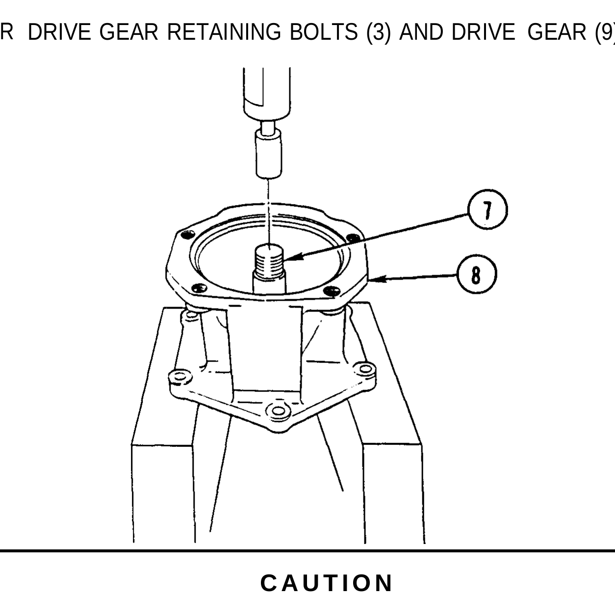 Illustration from TM 9-2320-363-34-1 (PDF page 170)