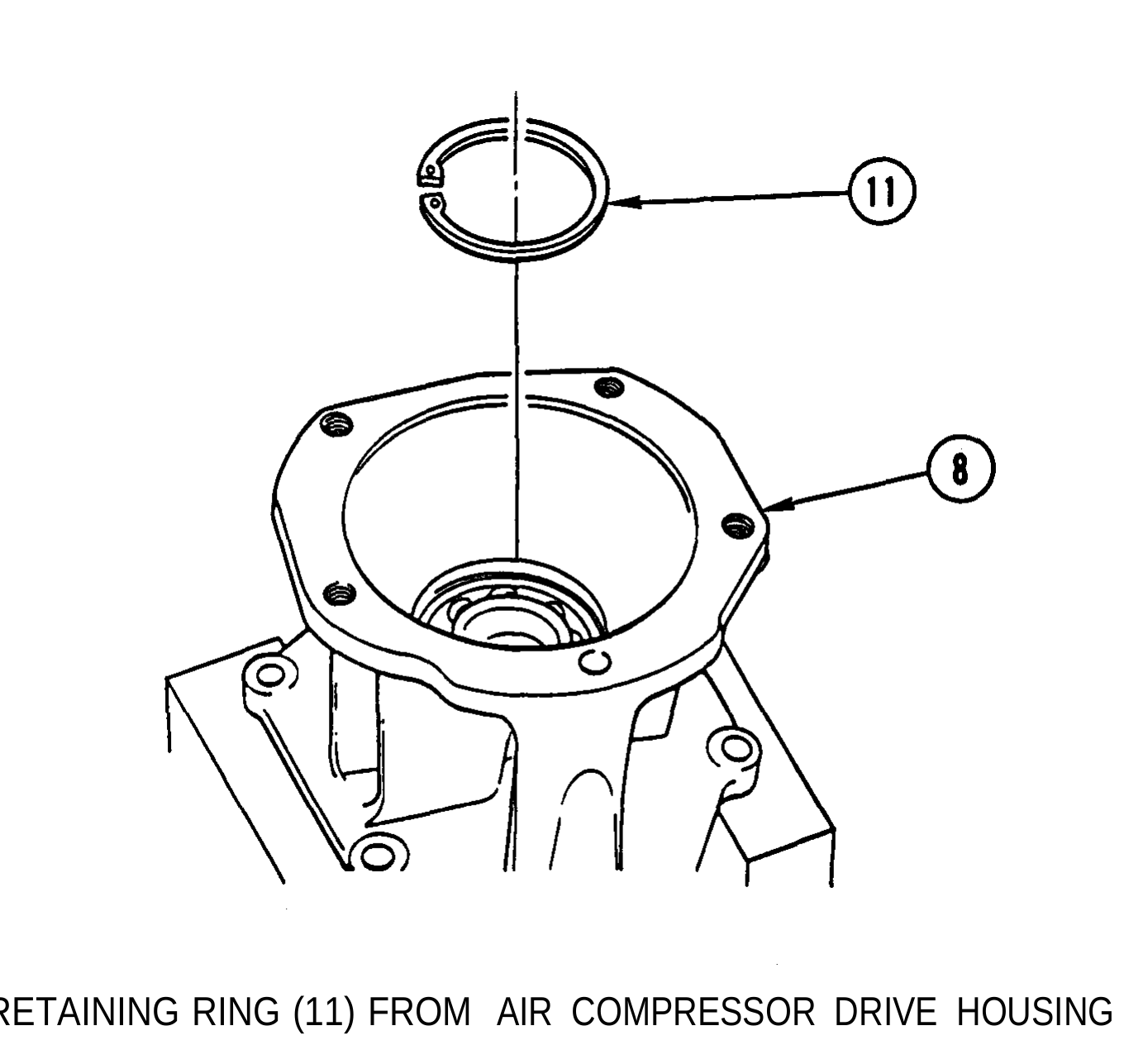Illustration from TM 9-2320-363-34-1 (PDF page 171)