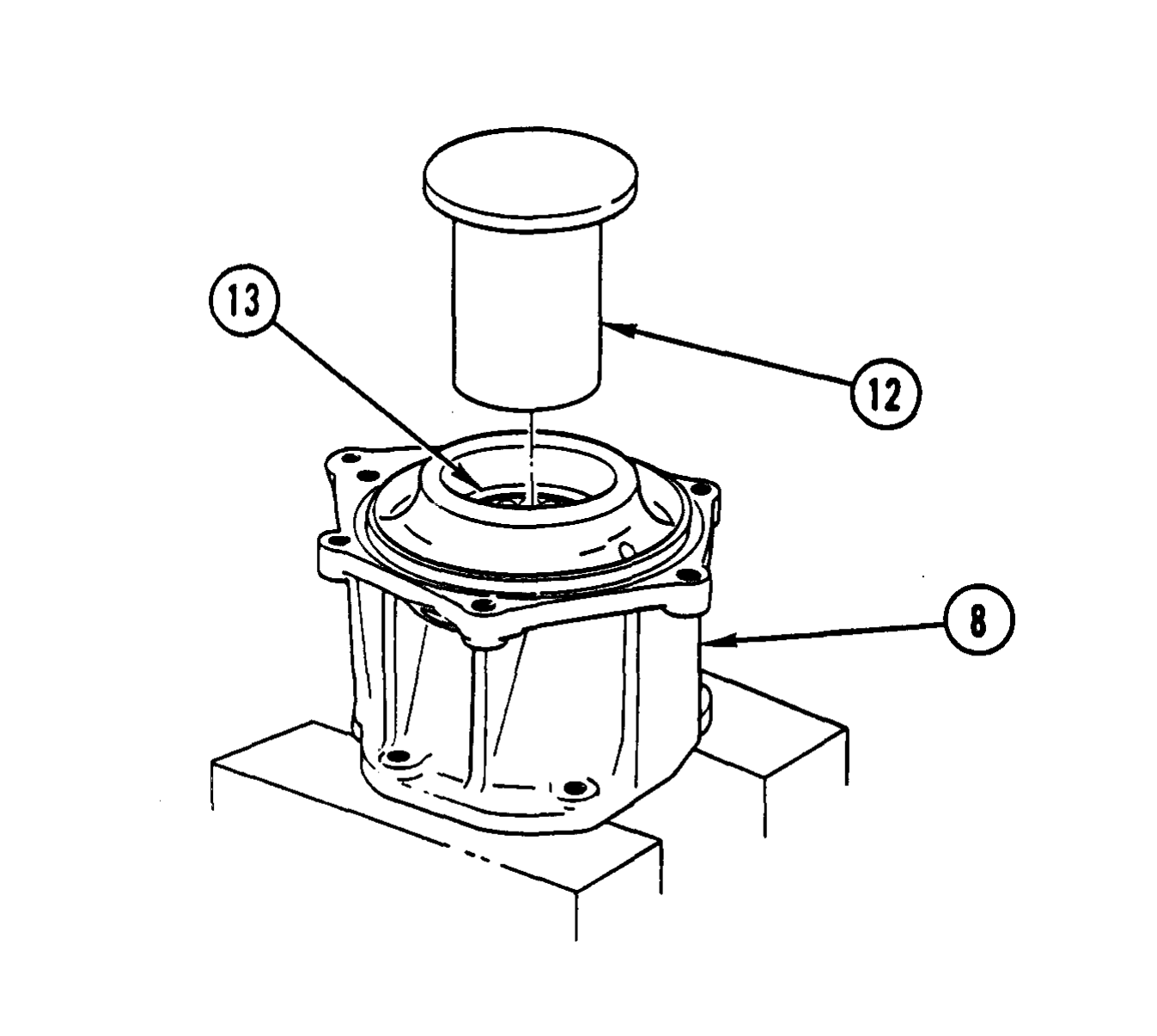 Illustration from TM 9-2320-363-34-1 (PDF page 171)