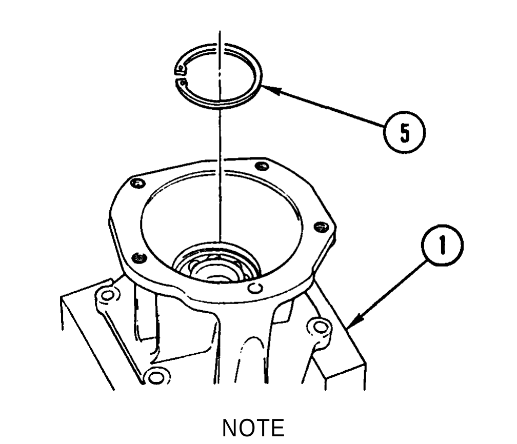 Illustration from TM 9-2320-363-34-1 (PDF page 173)