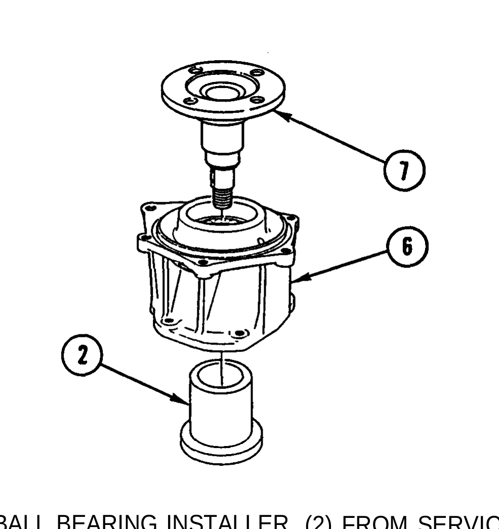 Illustration from TM 9-2320-363-34-1 (PDF page 173)