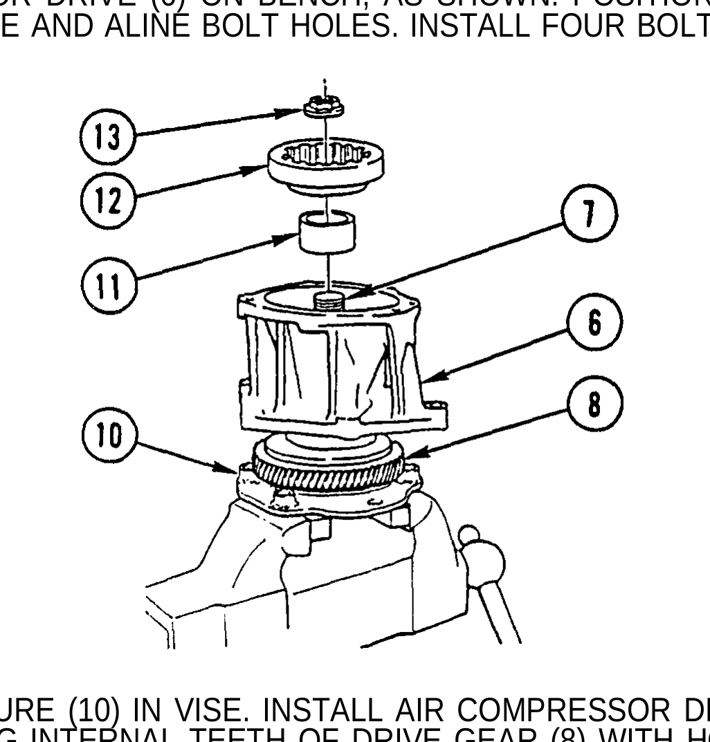 Illustration from TM 9-2320-363-34-1 (PDF page 174)