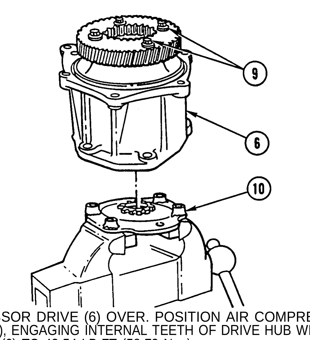 Illustration from TM 9-2320-363-34-1 (PDF page 175)