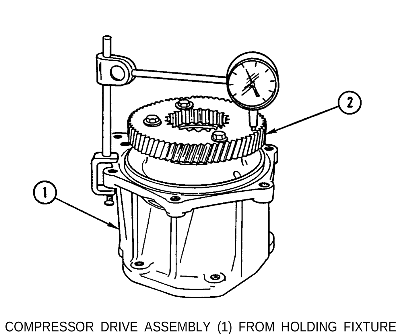 Illustration from TM 9-2320-363-34-1 (PDF page 175)