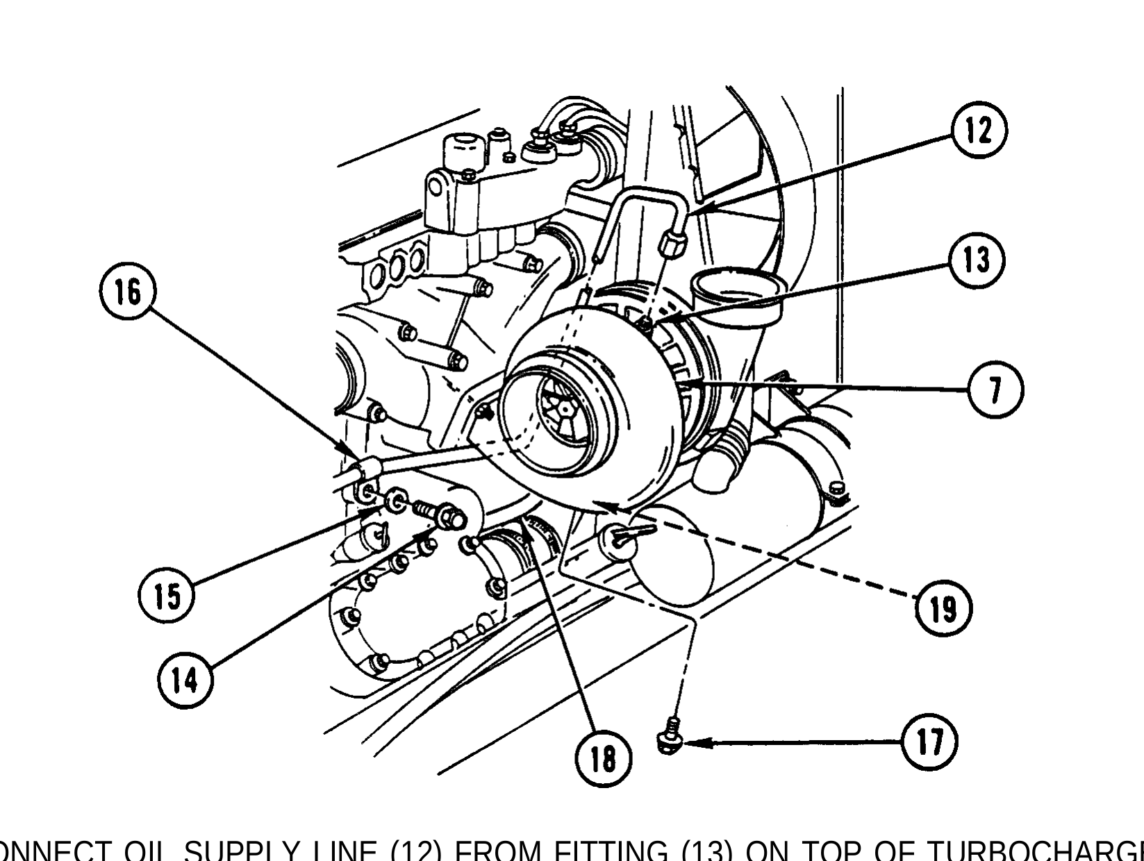 Illustration from TM 9-2320-363-34-1 (PDF page 179)