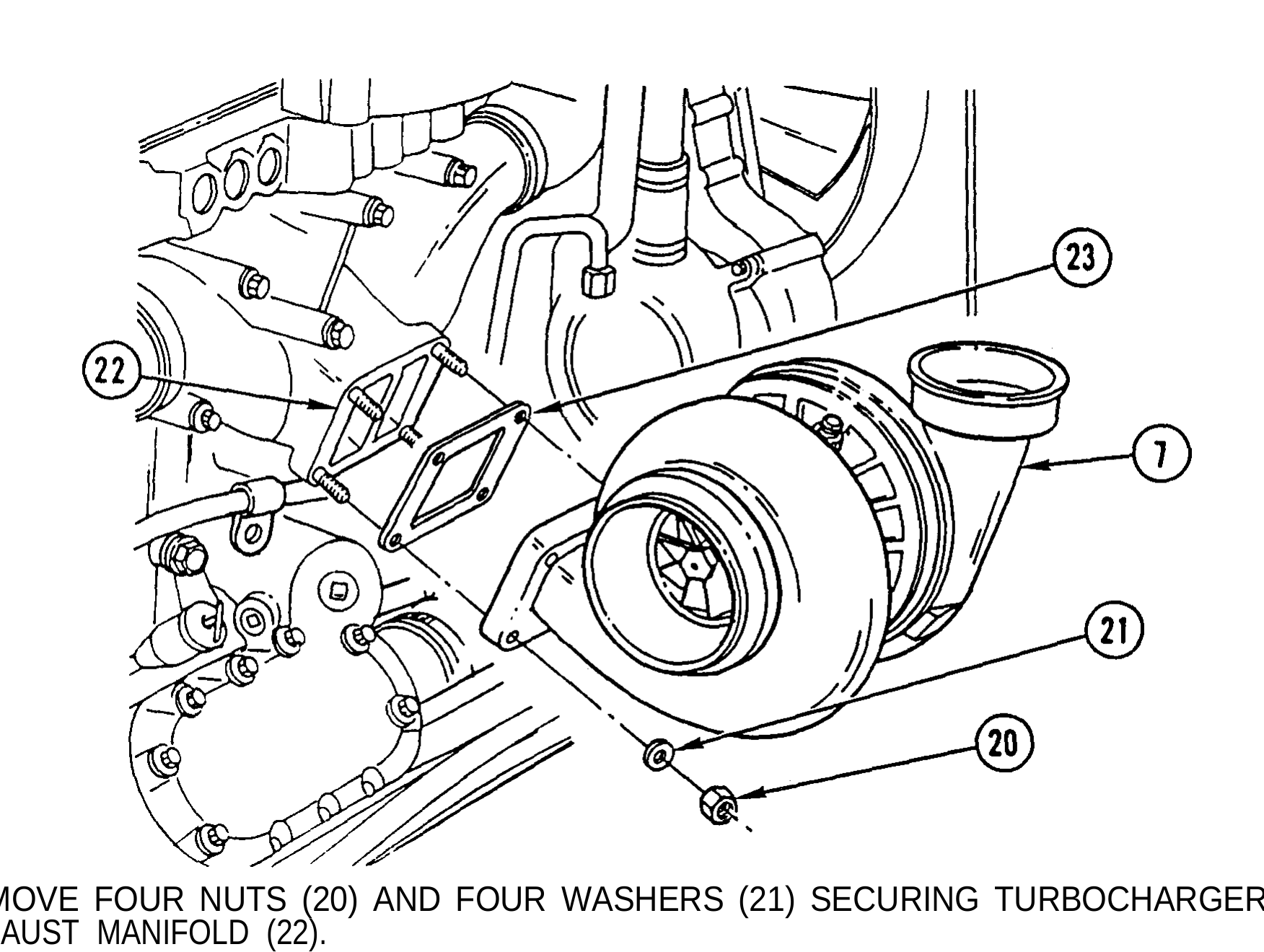 Illustration from TM 9-2320-363-34-1 (PDF page 180)