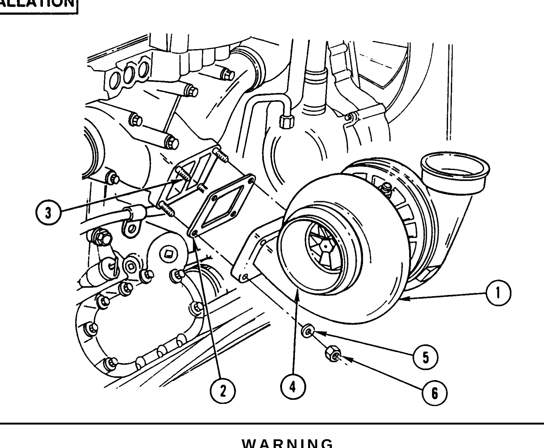 Illustration from TM 9-2320-363-34-1 (PDF page 181)