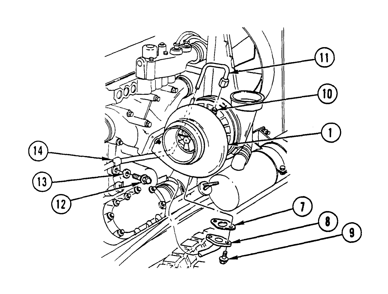 Illustration from TM 9-2320-363-34-1 (PDF page 182)