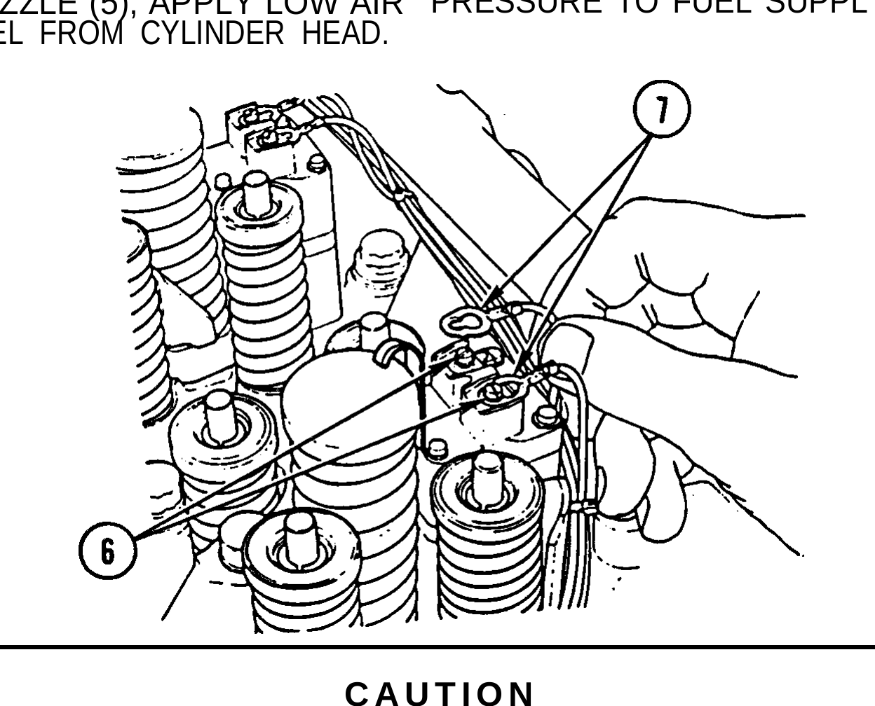 Illustration from TM 9-2320-363-34-1 (PDF page 185)