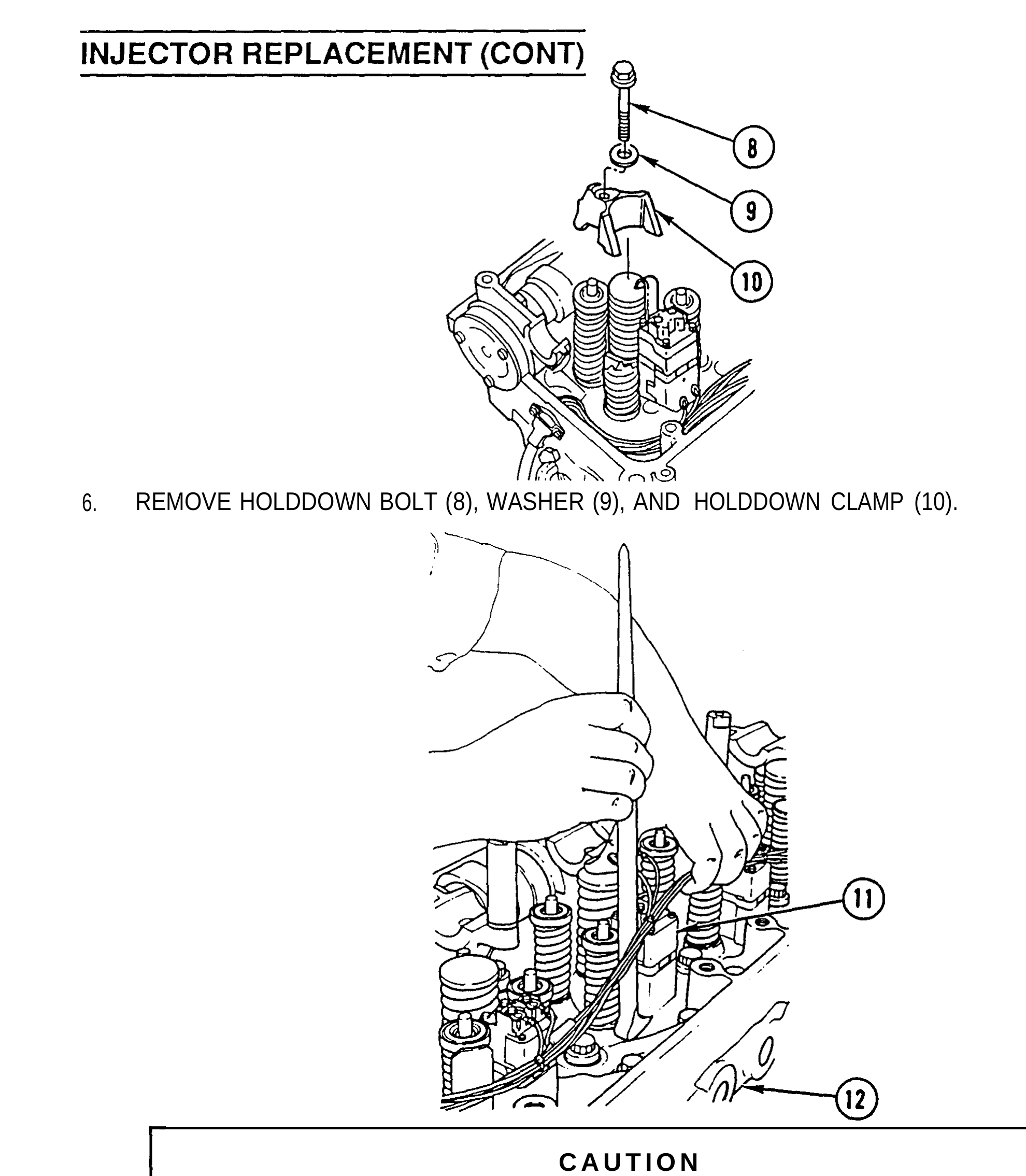 Illustration from TM 9-2320-363-34-1 (PDF page 186)