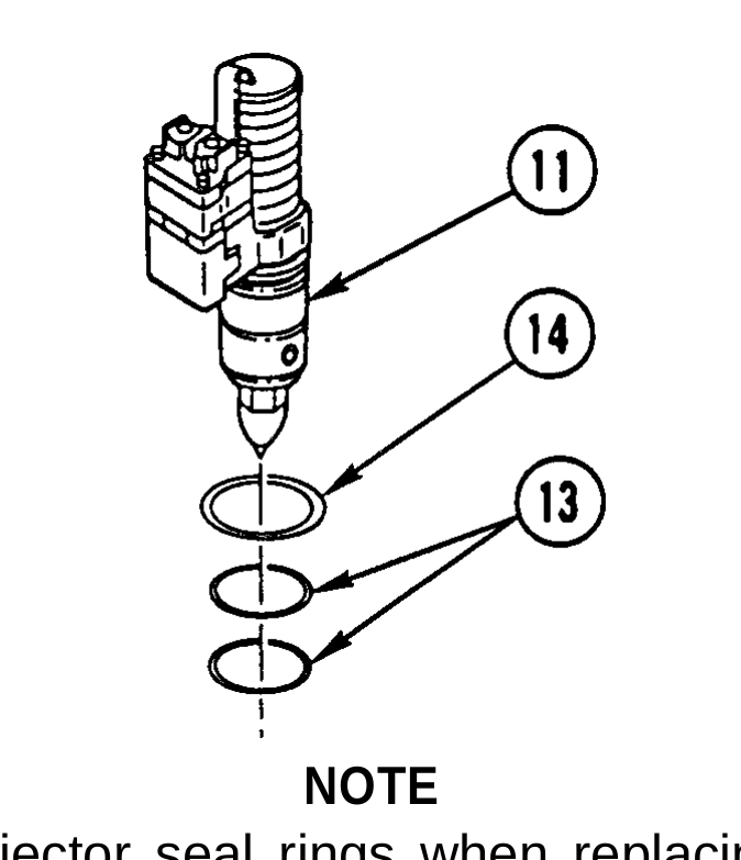 Illustration from TM 9-2320-363-34-1 (PDF page 187)