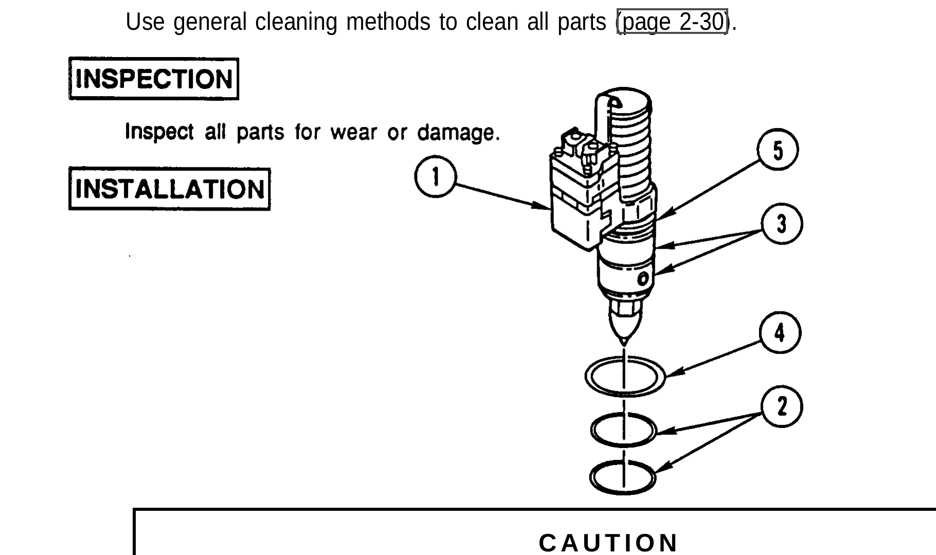 Illustration from TM 9-2320-363-34-1 (PDF page 187)