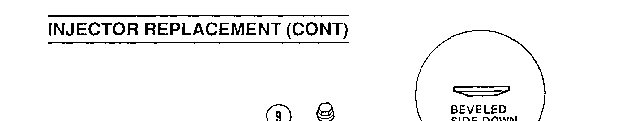 Illustration from TM 9-2320-363-34-1 (PDF page 188)