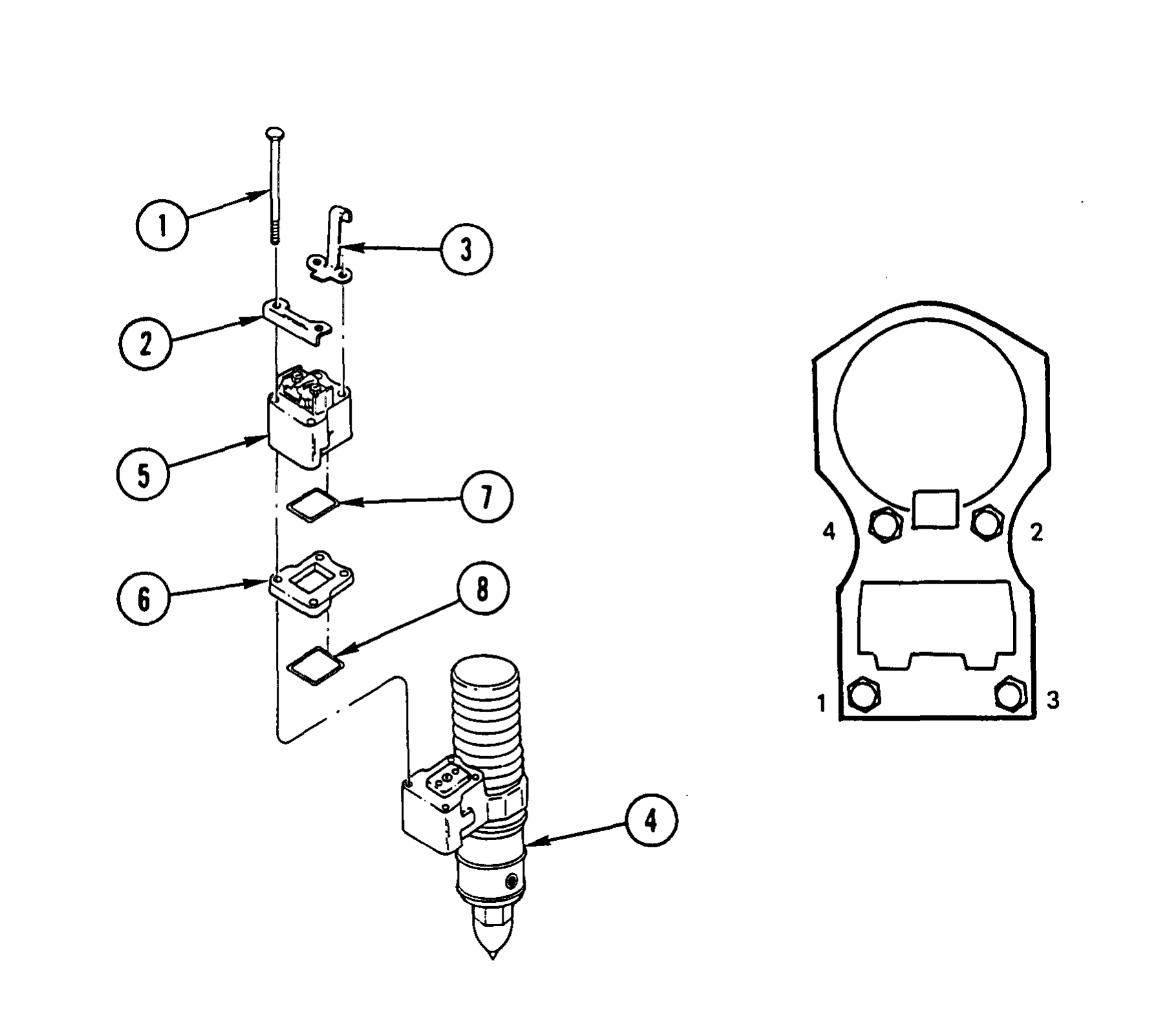 Illustration from TM 9-2320-363-34-1 (PDF page 191)