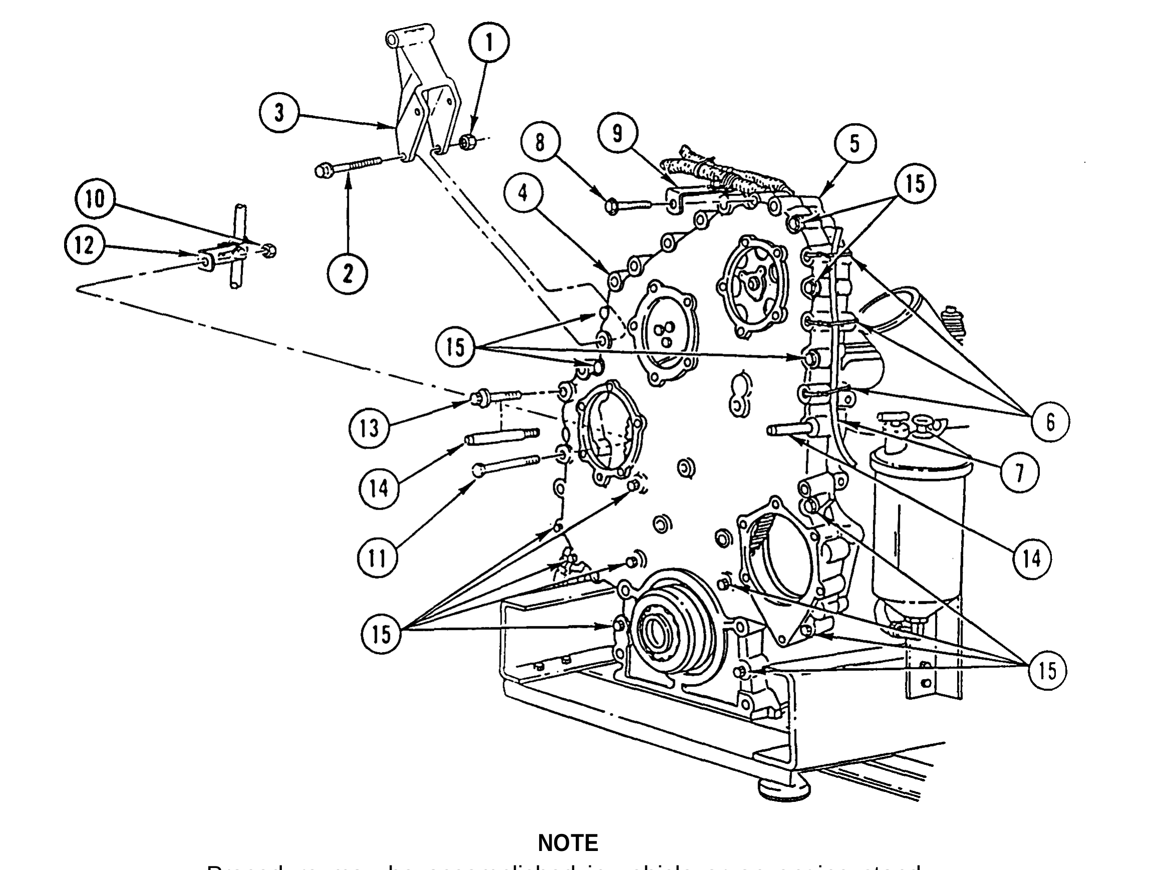 Illustration from TM 9-2320-363-34-1 (PDF page 193)