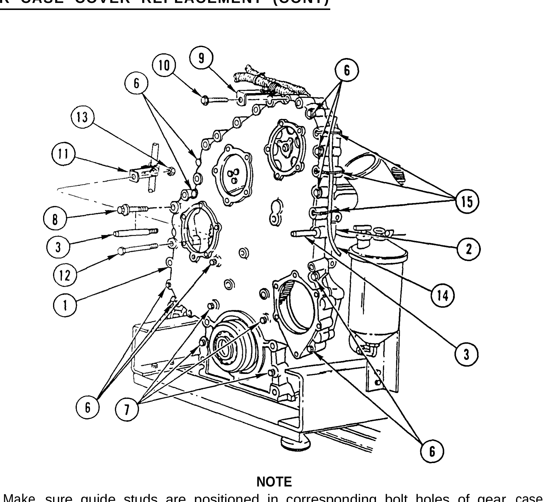 Illustration from TM 9-2320-363-34-1 (PDF page 196)