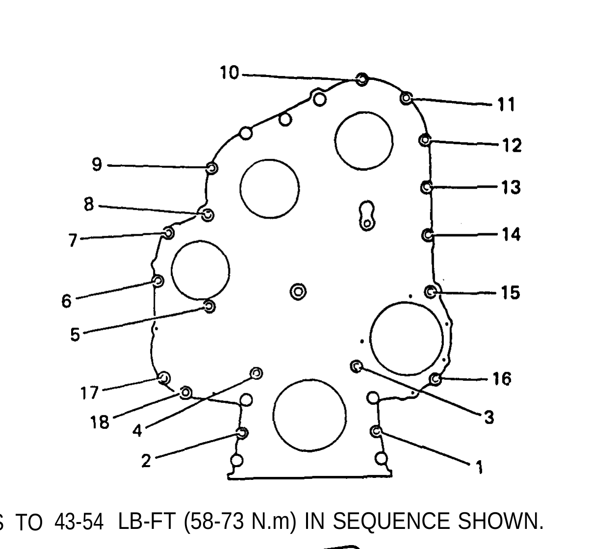 Illustration from TM 9-2320-363-34-1 (PDF page 197)