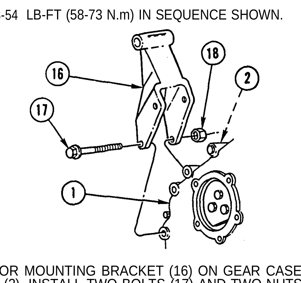 Illustration from TM 9-2320-363-34-1 (PDF page 197)