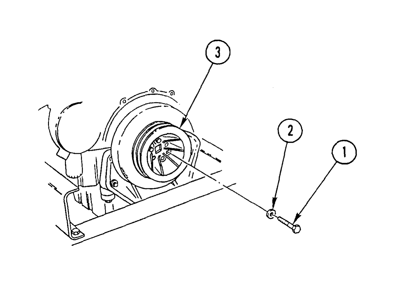 Illustration from TM 9-2320-363-34-1 (PDF page 198)