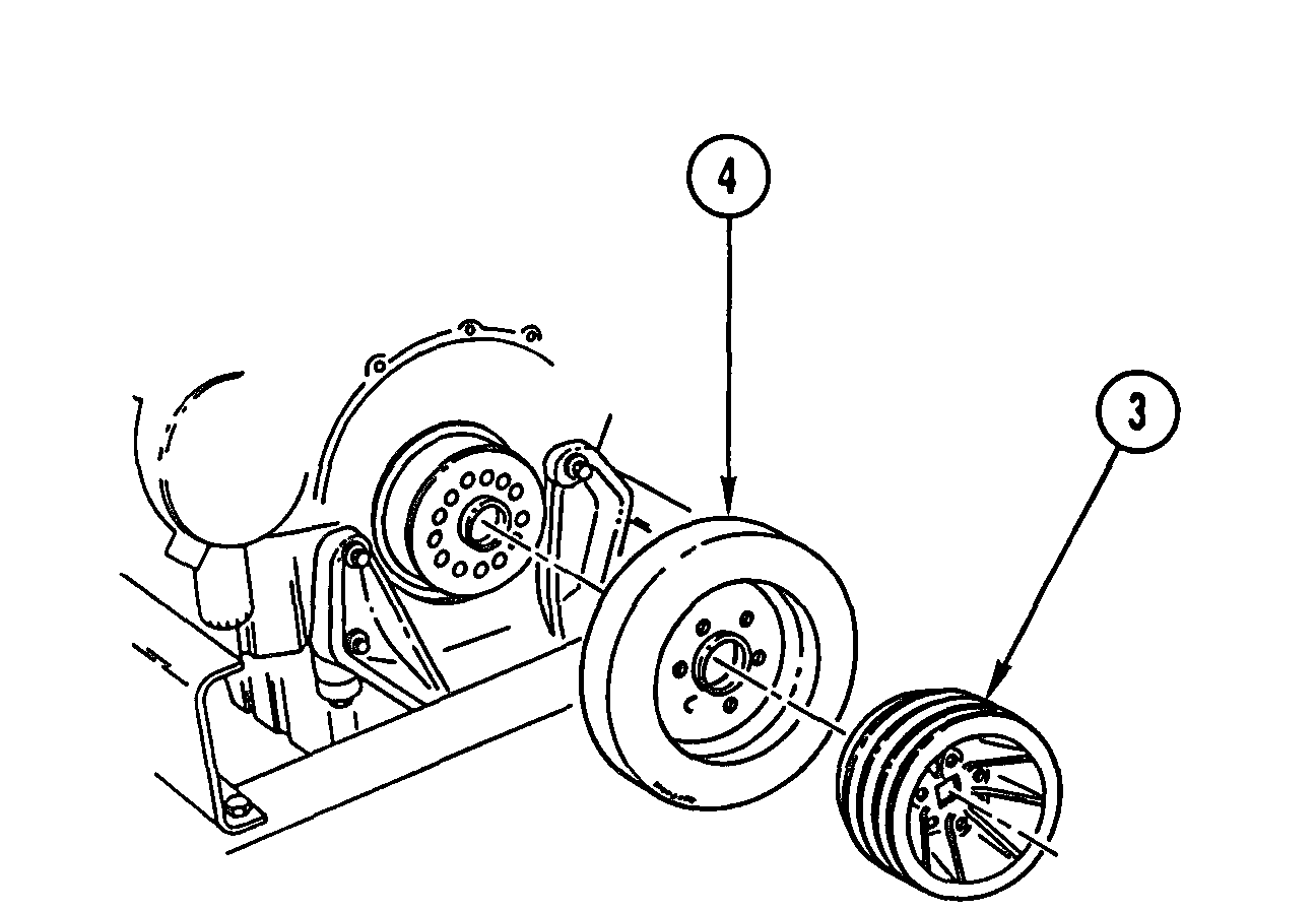 Illustration from TM 9-2320-363-34-1 (PDF page 199)