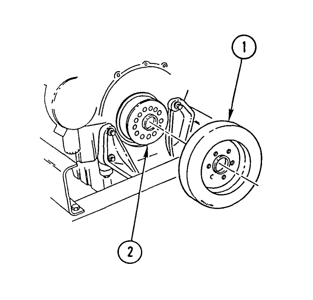 Illustration from TM 9-2320-363-34-1 (PDF page 200)
