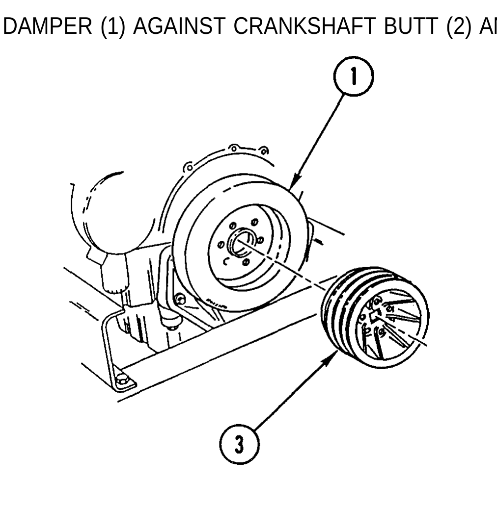 Illustration from TM 9-2320-363-34-1 (PDF page 200)