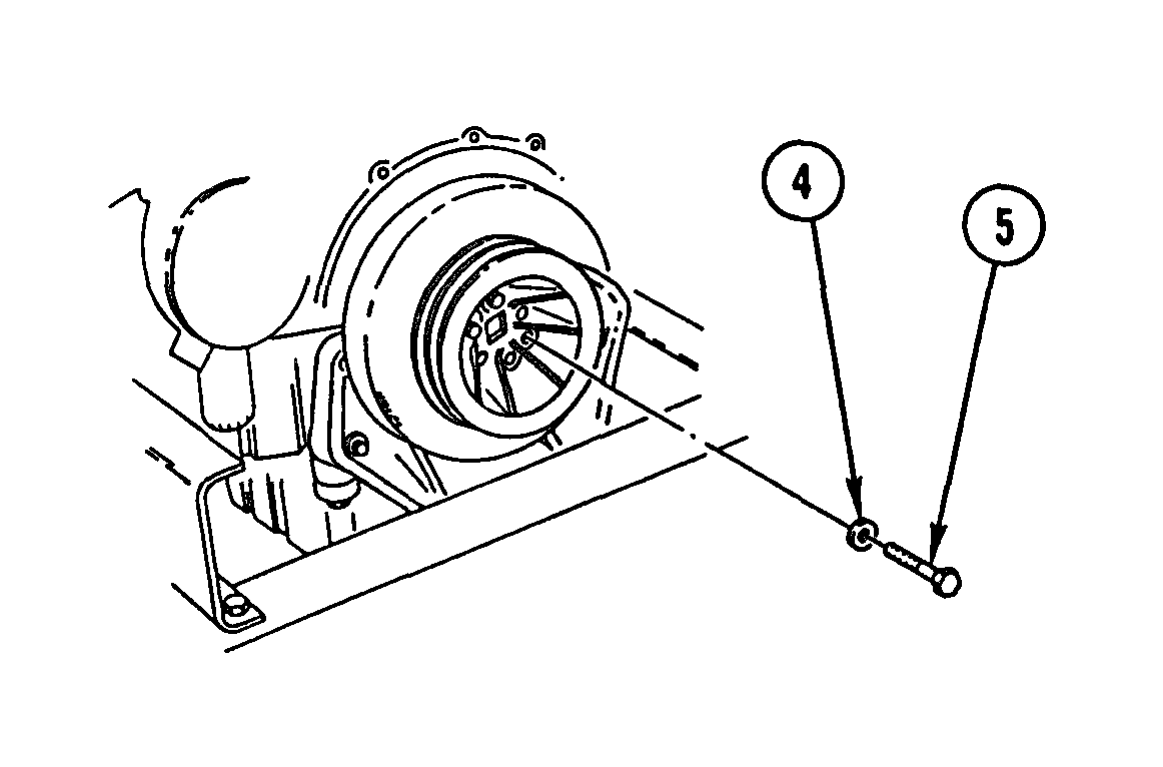 Illustration from TM 9-2320-363-34-1 (PDF page 201)