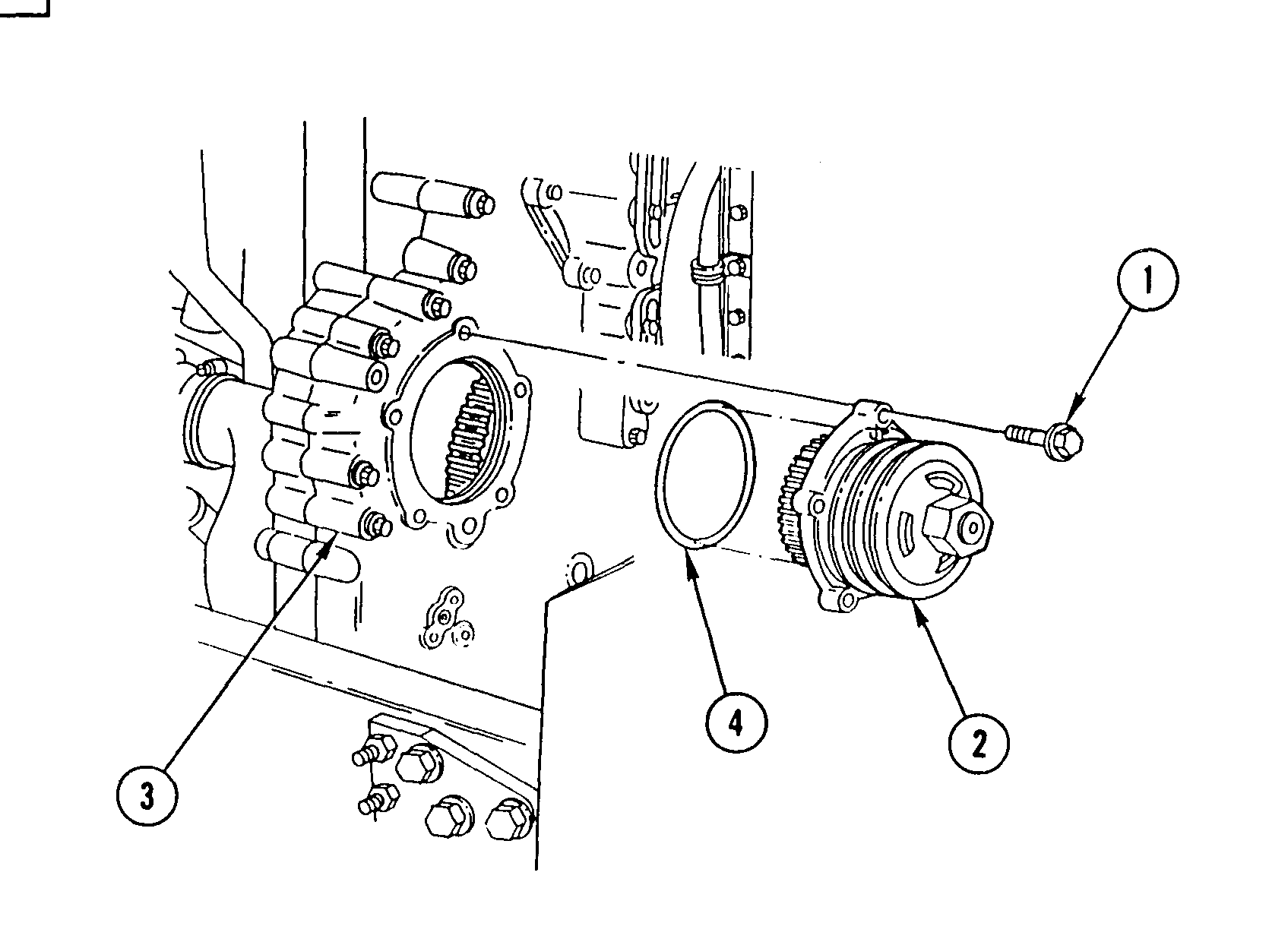 Illustration from TM 9-2320-363-34-1 (PDF page 202)