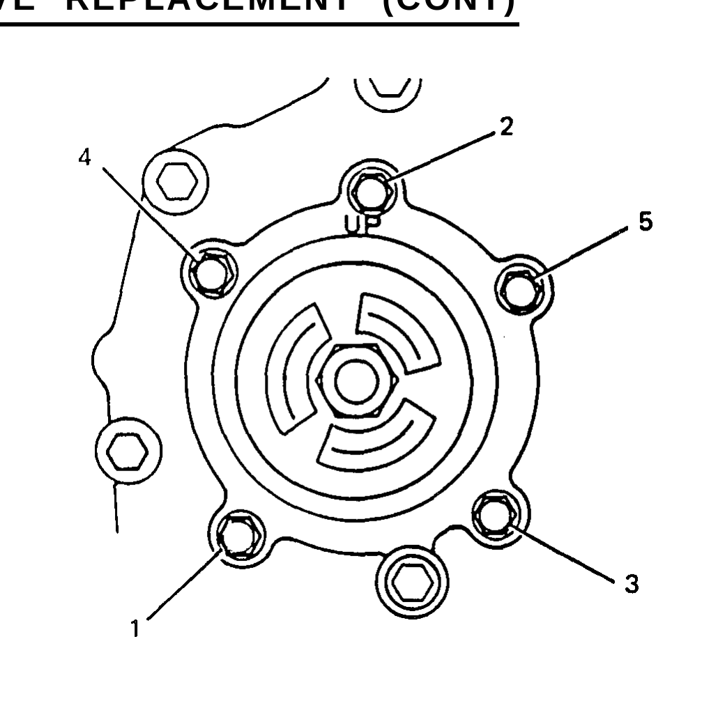 Illustration from TM 9-2320-363-34-1 (PDF page 204)