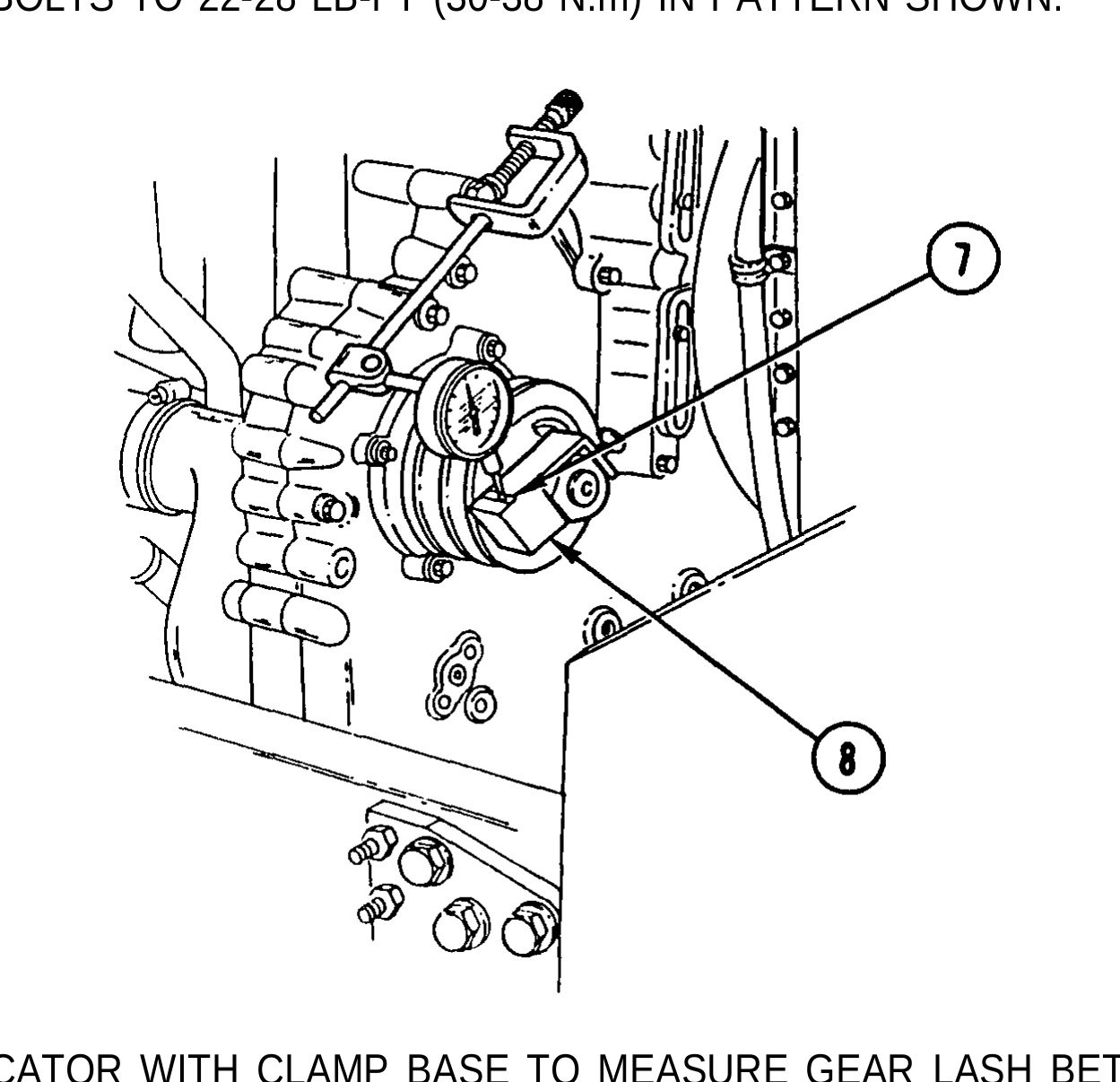 Illustration from TM 9-2320-363-34-1 (PDF page 204)