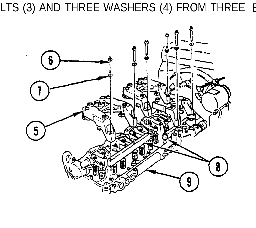 Illustration from TM 9-2320-363-34-1 (PDF page 206)