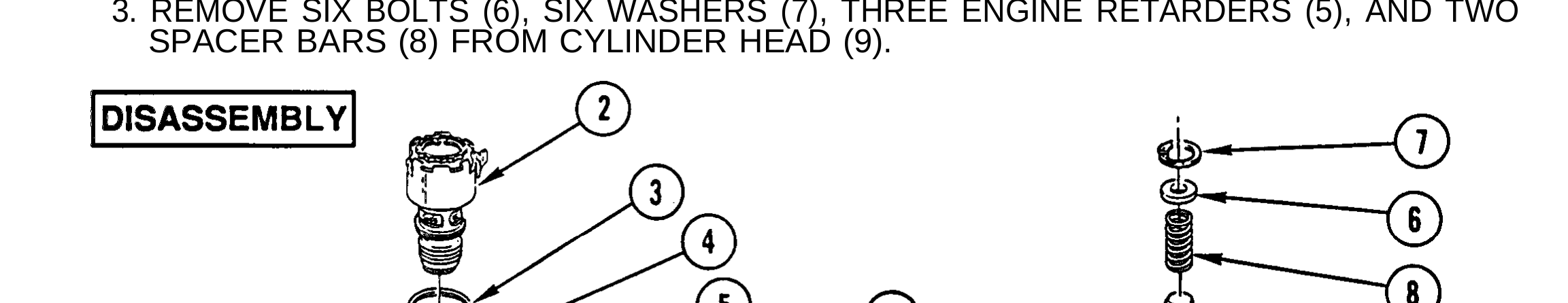 Illustration from TM 9-2320-363-34-1 (PDF page 207)
