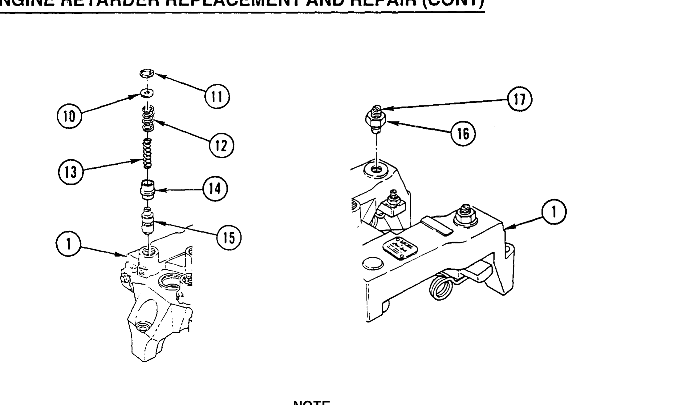 Illustration from TM 9-2320-363-34-1 (PDF page 208)