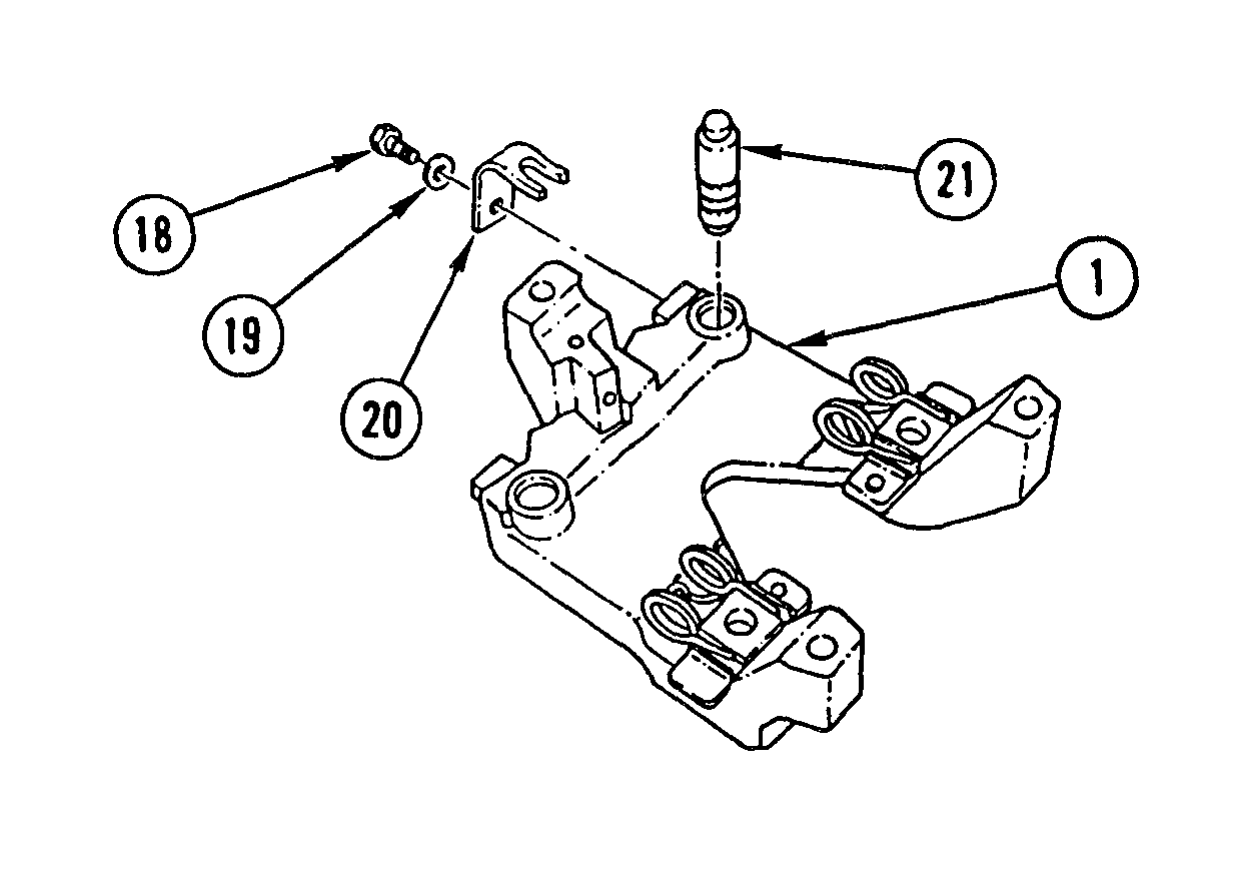 Illustration from TM 9-2320-363-34-1 (PDF page 208)
